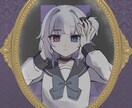 ボカロ・歌ってみた等の動画作ります あなただけのオリジナルの動画作成！ イメージ5