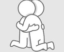 就活・転職・人生の愚痴OK話聞きます 綺麗事なし。現実ベースで話せる人生・仕事相談 イメージ1