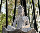 菩薩まで引き上げて、あなたを菩薩にします ★仏の存在としての使命・役割を果たすために★ イメージ6