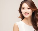 ここはアナタの懺悔部屋。罪悪感を受け止めます 悩み・秘密・後悔・背徳感・罪・過ち・償い イメージ8