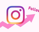 人力でいいねフォローをし、フォロワーを増やします コミット人数をクリア後納品！！！ イメージ1