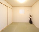 新築、リフォ－ム、リノベ－ションの問題の解消します 住宅の建築工事に携わる一級建築士がお手伝いさせて頂きます。 イメージ5