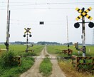 東京都、神奈川県での出張撮影、レタッチを行います 雑誌のような記憶に残る素敵な1枚を イメージ7
