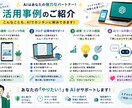 ChatGPTやAI活用の相談に乗ります 初心者向けに分かりやすくサポートします イメージ4
