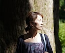 自然な表情のプロフィール写真を撮影します ご自分でも気づいていらっしゃらない素敵な表情を切り取ります。 イメージ5