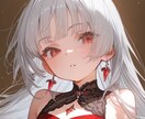 その選択、ハッキリ言います。忖度なしで解決します 悩み相談をされる側ばかりだったわたしがお答えします。 イメージ1