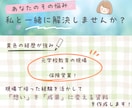伝わる×視覚効果up◎魅せる資料作成代行します 時短＆高品質！パワポ・Canva資料でビジネス加速◎ イメージ3