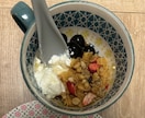 ダイエットの食事にお困りの方へアドバイスします あなたに合った食事改善をサポートします イメージ7