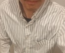 男女問わず愚痴・暇つぶし・心配事等何でも聴きます ​【ただ話すだけで心が軽くなる】あなたの味方になれたら イメージ2