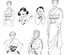 あなただけの特別な一枚をお届けします 結婚式やプレゼントに｜大切な方への一枚をお作りします。 イメージ10
