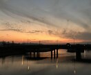 風景写真の素材提供をいたします 趣味で風景写真を撮影しております。 イメージ3