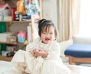 一眼レフカメラで可愛く子供を撮るコツ教えます 我が子を一番可愛く撮れるのは、ママのあなたです！ イメージ1