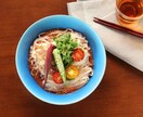 飲食店様必見！【発酵メニュー】をご提案します 健康志向のお客様に刺さる「発酵メニュー」をあなたのお店でも！ イメージ3