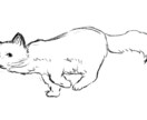 可愛いアイコン描かせて頂きます 可愛くてキラキラしたアイコン、ご希望の方は是非！ イメージ4