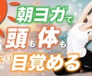 1枚1000円でYouTubeサムネイル作ります 視認性の高い、メッセージが伝わるサムネイル！クリック率UP！ イメージ8