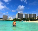 痩せた？と言われたい方に1ヶ月アドバイスします 運動不足の女性専門で体の引き締め方法をアドバイスします イメージ1