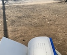 読書が続かないあなたの習慣化をサポートをします 「買って終わり」を卒業。最初の1冊を一緒に読み切ります。 イメージ5