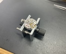 腕時計を修理します あなたの時計の不具合でお悩みの方へ イメージ1