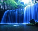あなたの吉方位を見ます 引っ越し！転職！旅行！吉方位を知ってhappyな人生を！ イメージ1