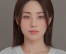 どのような悩みも聞きます 毎日モヤモヤしている方集まれ！ イメージ1