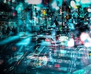 副業初心者なんでも相談！まずは基礎から理解できます SEOやアルゴリズムなど重要だけど分からないを一から教えます イメージ5