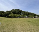 人間関係に関する相談を楽観的に回答します あんまり悩むなって。おんちゃんに相談しなって。大丈夫だから。 イメージ1