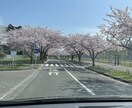 あなたのお話をただただ聞きますます 喋りたいことをばーっと喋ってください。うんうん聞きます！ イメージ1