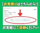 30日間【サービス管理責任者】の採用代行します ✅障害福祉立ち上げ時の指定申請通すジョブメドレースカウト代行 イメージ10