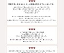 ペットの写真をおしゃれなアートにしますます 誕生日・メモリアルにも対応｜プレゼント イメージ10
