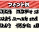 丸投げOK!!ショート動画の動画編集承ります 動画編集であなたの動画をより面白くします！！ イメージ2