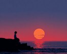 彼は奥さんと離婚する？遊び？を霊視します 離婚する気は本当にある？彼の未来を霊視で断言 イメージ10