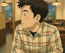 誰かとちょこっと話したいとき、お話お聞きします 人生経験を活かして家事育児料理、仕事悩み、身体の相談 イメージ1
