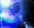 あなたを見守る恒星をお伝えします 自分軸で生きる⭐︎自ら輝く恒星、そのご縁の強い星を教えます イメージ1