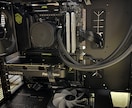 パソコントラブルの解決をお手伝いします PCトラブルでお困りの方へ 解決に向けたサポートをします！ イメージ6