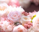 なぜか勝手に癒されて、また頑張れるコーチングします いつの間にか癒されるコーチング イメージ5