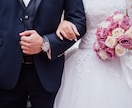 婚活女性応援！諦めなければ奇跡は起きます 一人で悩まないで♪あなたに合ったやり方で婚活卒業しましょう！ イメージ5
