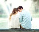 婚活中の女性&男性!デート服装をアドバイスします アプリ婚で半年で結婚した私が必勝デートコーデアドバイスします イメージ1