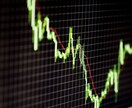 ローソク足の数を数える裁量ロジックになります バイナリーオプションはシンプルが一番と考えているあなたへ イメージ1