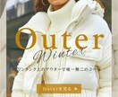 低価格でもプロ品質！売れるバナーを即納品します コスパ、タイパ！だけど高品質で丁寧に作成させていただきます イメージ7