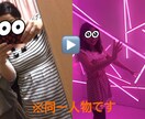 2週間で2kg減量するための食事、運動管理します 15kgのダイエット経験があり！ イメージ1
