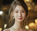自己愛性からモラハラされ夫様からのお悩みを聞きます 自己愛性パーソナリティー障害 嫁、モラハラ妻の愚痴を聞きます イメージ1