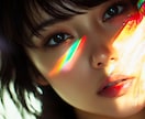 Midjourneyの作成方法教えます より理想的な画像生成のためのプロンプト集 イメージ4