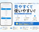 Google口コミが集まるアンケートを作成します 導入記念3件限定で3000円！ブログにて運用方法公開中！ イメージ2