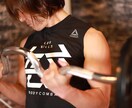 運動と食事からダイエットをサポートします 運動・栄養・身体ケアを総合サポート イメージ3
