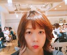 大アルカナで、丁寧に占います 恋愛、仕事、人間関係、相手の気持ち、わからないときおすすめ イメージ5