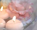 お子さまとの魂の相性を読み解きます 子供とどう接したらいいかわからない‥そんなお悩みを解決！ イメージ8