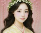 迷いにそっと答えます YESかNOで、迷いを軽くします イメージ1