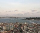 トルコ語←→日本語(英語もOK!)翻訳します トルコ語ネイティブと日本語ネイティブがなんでも翻訳いたします イメージ1
