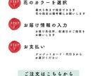 オリジナルLP作ります 低価格であなたの希望を叶えます！ イメージ2