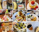 今からお話ししてどうすれば良いのを解決します 人とは違うのかな〜を聞かせてくださいね。男女共に歓迎します イメージ7